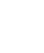 FNCR